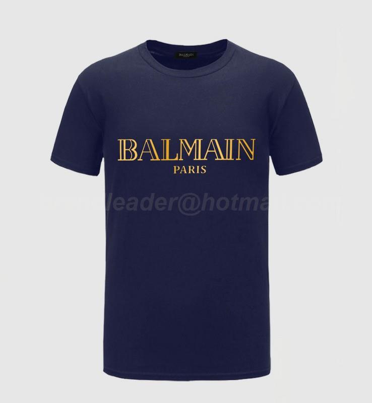 Balmain Men's T-shirts 35